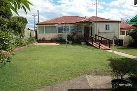 Property photo of 1 Farquhar Street Wingham NSW 2429