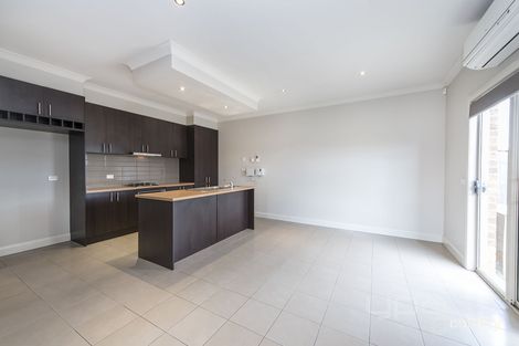 Property photo of 2/1 Willow Court Harkness VIC 3337