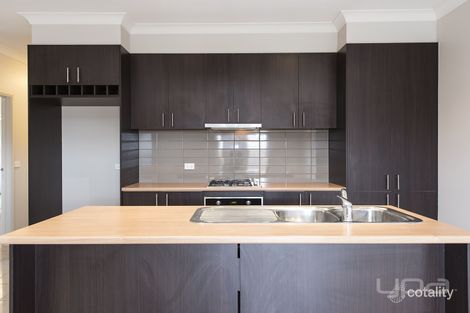 Property photo of 2/1 Willow Court Harkness VIC 3337