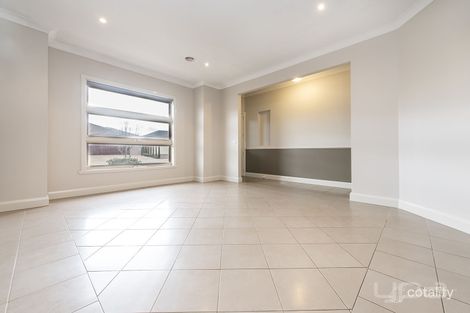 Property photo of 2/1 Willow Court Harkness VIC 3337