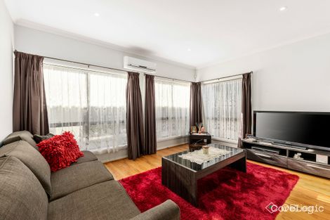 Property photo of 3/62 Kevin Avenue Ferntree Gully VIC 3156