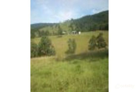 Property photo of 998 Nowendoc Road Mount George NSW 2424