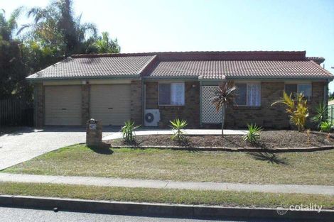 440 Telegraph Rd, Bracken Ridge, QLD 4017