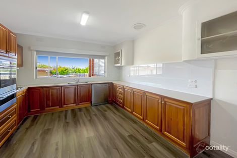 Property photo of 62 Anakie Road Bell Park VIC 3215