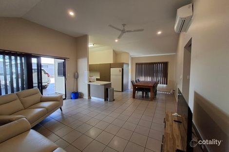 Property photo of 2/11 Rowan Street Derby WA 6728