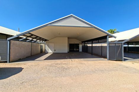 Property photo of 2/11 Rowan Street Derby WA 6728
