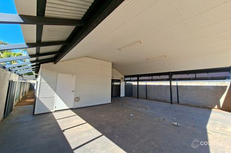 Property photo of 2/11 Rowan Street Derby WA 6728
