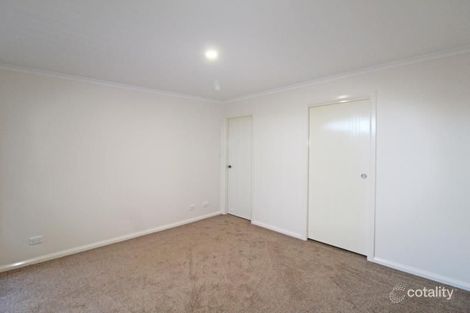 Property photo of 1/18 Kara Close Lake Cathie NSW 2445