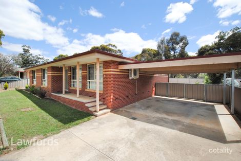 7 Koomba St, White Hills, VIC 3550