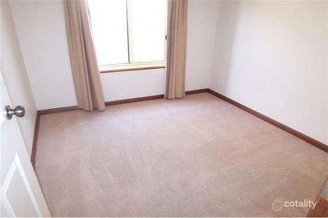 Property photo of 20 Azalea Drive Lockleys SA 5032