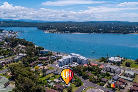 2 Heradale Pde, Batemans Bay, NSW 2536