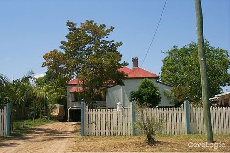 Property photo of 285 Agnes Street The Range QLD 4700