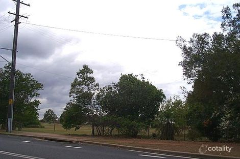 3346 Moggill Rd, Moggill, QLD 4070