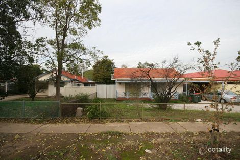 Property photo of 11 Mendes Street Prospect SA 5082