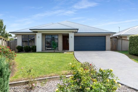 3 Whitton Cl, Moss Vale, NSW 2577