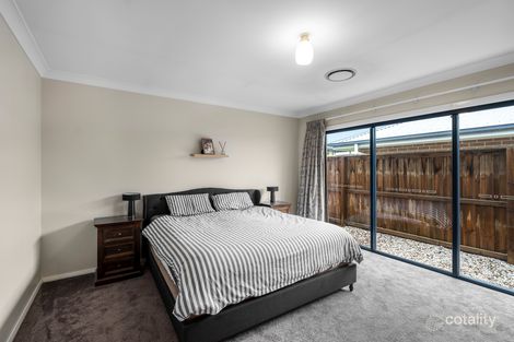 Property photo of 3 Whitton Close Moss Vale NSW 2577