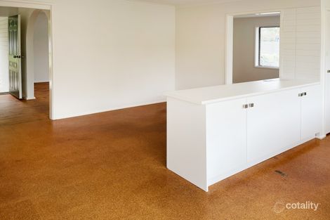 88 Shakespeare Cres, Fraser, ACT 2615