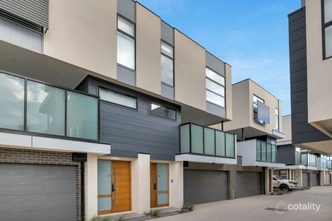 9/13 Vinko Ct, Fraser Rise, VIC 3336