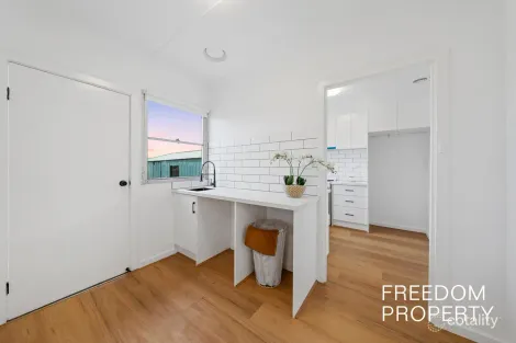 Property photo of 473 Barry Road Dallas VIC 3047