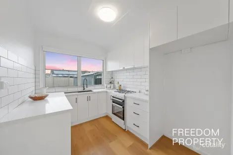 Property photo of 473 Barry Road Dallas VIC 3047