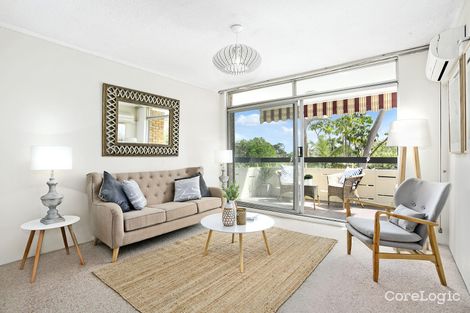 Property photo of 13/20A Austin Street Lane Cove NSW 2066