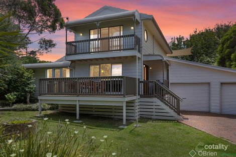 8 Murray St, Smiths Beach, VIC 3922