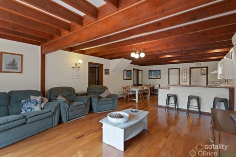 Property photo of 8 Murray Street Smiths Beach VIC 3922