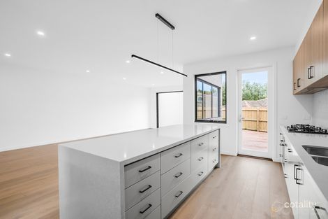 Property photo of 11A Norma Avenue Cheltenham VIC 3192