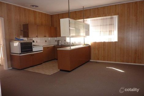 Property photo of LOT B/23 Warrie Street Gilgandra NSW 2827