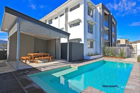 Property photo of 10/125 Bulimba Street Bulimba QLD 4171