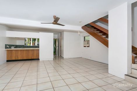 3/195 Mcleod St, Cairns North, QLD 4870