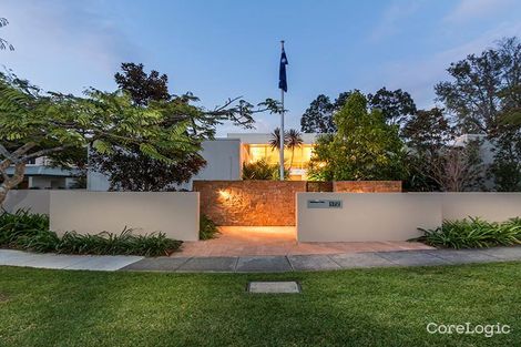 Property photo of 172 Harts Road Indooroopilly QLD 4068