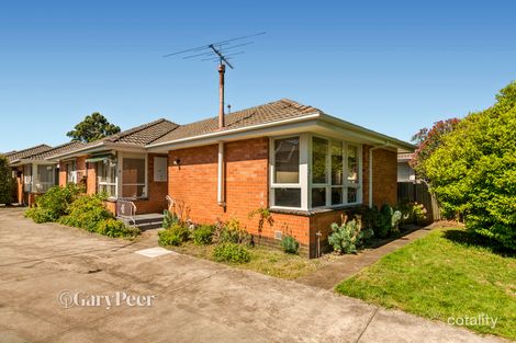 4/15 Wattle Ave, Glen Huntly, VIC 3163