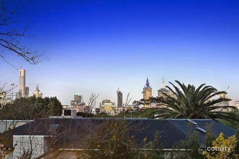 15/14 North Rd, Brighton, VIC 3186