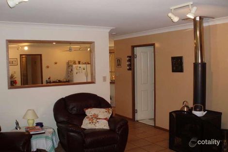 Property photo of 20 Hampton Road Hampton QLD 4352