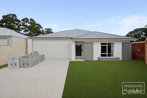 144 Southampton Dr, Piara Waters, WA 6112
