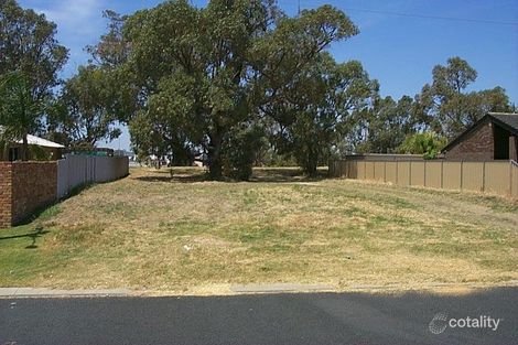 9 Sievewright St, Silver Sands, WA 6210