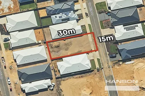 Property photo of 20 Tarwhine Drive Vasse WA 6280