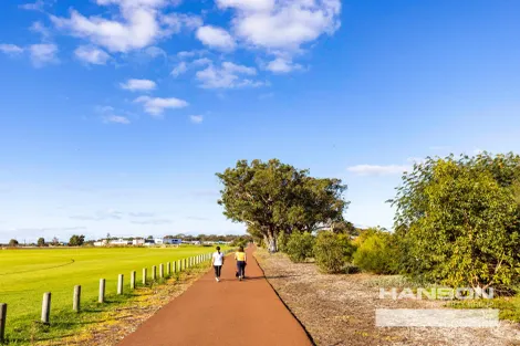 Property photo of 20 Tarwhine Drive Vasse WA 6280