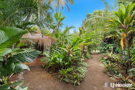 Property photo of 11 Buenavista Avenue Thornlands QLD 4164