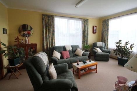 Property photo of 58 Main Road Stanley TAS 7331