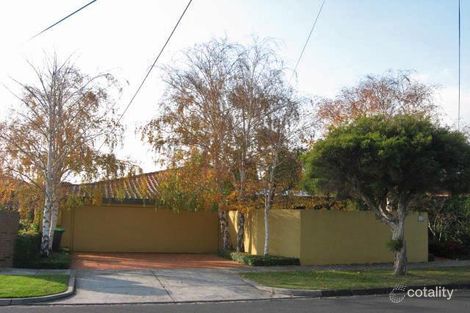 49 Snowdon Ave, Caulfield, VIC 3162