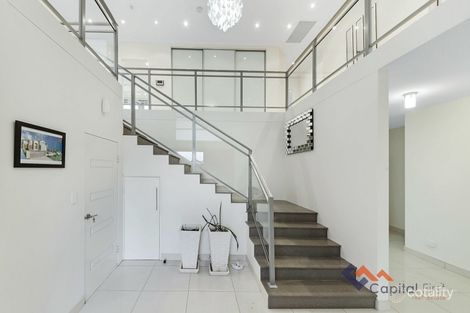 Property photo of 52 Villiers Street Merrylands NSW 2160