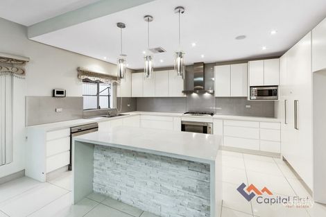 Property photo of 52 Villiers Street Merrylands NSW 2160