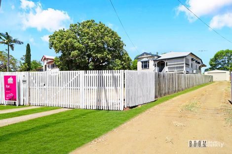 Property photo of 3 Cran Street Wandal QLD 4700