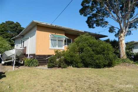 8 Cairnes St, Indented Head, VIC 3223