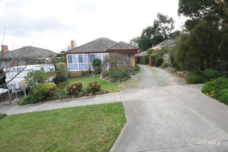 15 Devenish Rd, Boronia, VIC 3155