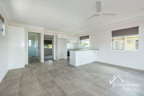 Property photo of 8 Margaret Street Booval QLD 4304
