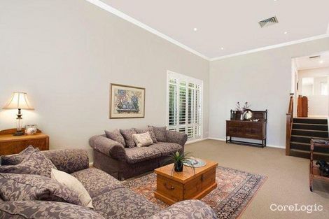 Property photo of 48 Ellerslie Drive West Pennant Hills NSW 2125