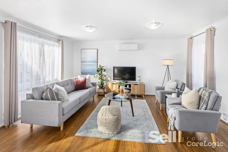 Property photo of 8/135-145 Athol Road Springvale South VIC 3172